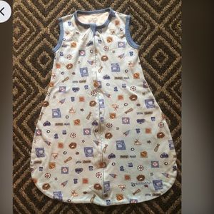 SwaddleMe Sleep Sack
